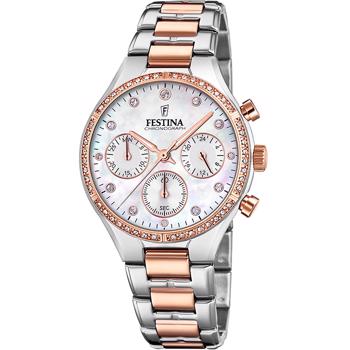 Festina model F20403_1 buy it at your Watch and Jewelery shop